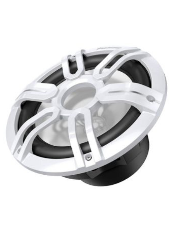 Pıoneer%20TS-ME100WS%20900%20Watt%2025%20Cm%20Marine%20Subwoofer