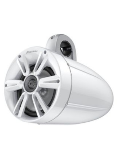 Pıoneer TS-ME770TSW 250 W Marine Kule Hoparlör