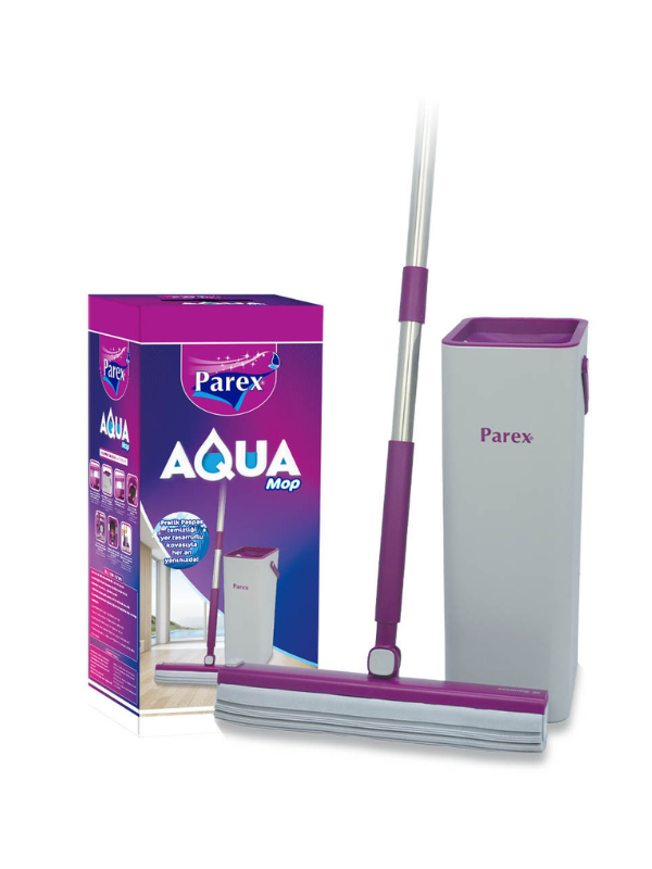 Parex%20aqua%20mop%20temizlik%20seti